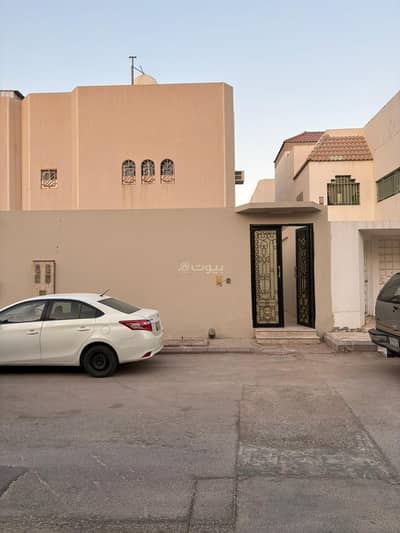 5 Bedroom Villa for Rent in East Riyadh, Riyadh - Upper floor for rent in  Al Rayyan, East Riyadh