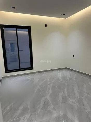 4 Bedroom Flat for Rent in East Riyadh, Riyadh - Apartment for rent in  Al Saadah, East Riyadh,