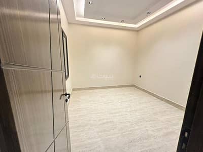 7 Bedroom Apartment for Sale in Al Zuhur, Dammam - Apartment for sale in Al Zuhur, Dammam