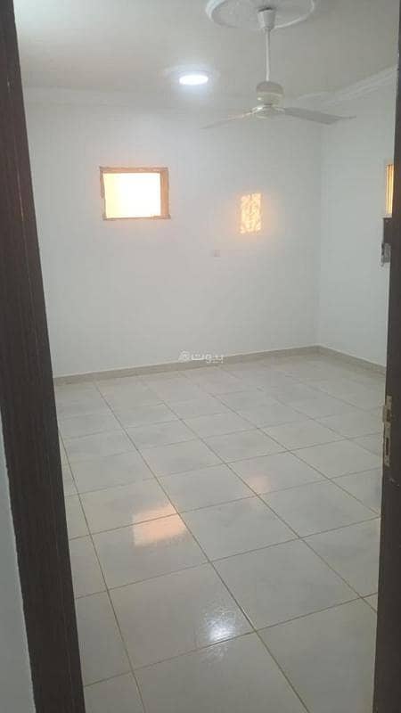 For Sale Villa in Dhahrat Laban, West Riyadh