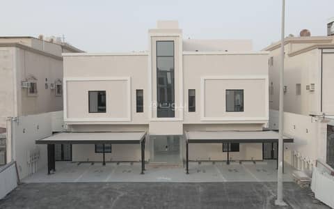 3 Bedroom Flat for Sale in Al Manar, Dammam - Apartment for sale in Al Manar, Dammam