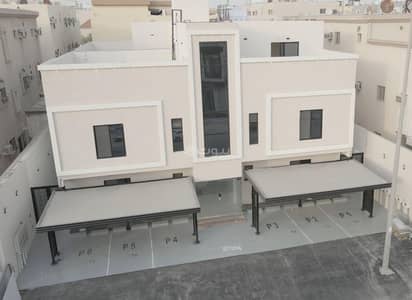 5 Bedroom Apartment for Sale in Al Manar, Dammam - Apartment for sale in Al Manar, Dammam