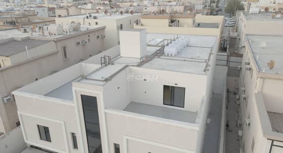 5 Bedroom Flat for Sale in Al Manar, Dammam - Apartment for sale in Al Manar, Dammam