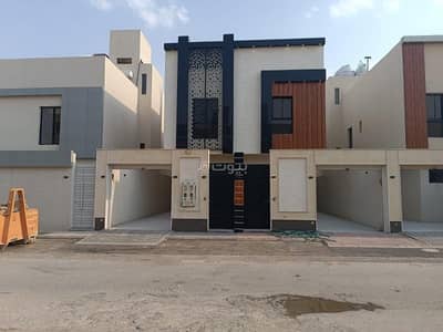 3 Bedroom Floor for Sale in West Riyadh, Riyadh - Floor for sale in Alawali, west Riyadh