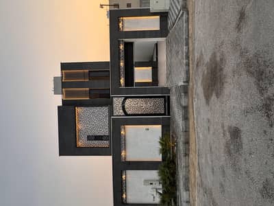 7 Bedroom Villa for Sale in Al Saif, Dammam - Villa for sale in Al Saif, Dammam