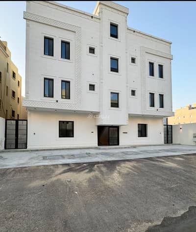 3 Bedroom Flat for Sale in Al Shulah, Dammam - Apartment for Sale in Al Shulah, Dammam