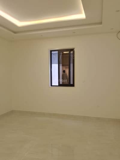 5 Bedroom Apartment for Rent in North Jeddah, Jeddah - Apartment For Rent in Al Amwaj, North Jeddah