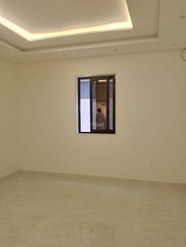 Apartment For Rent in Al Amwaj, North Jeddah