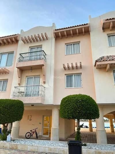 3 Bedroom Flat for Sale in Jeddah - Apartment For Sale in Jeddah