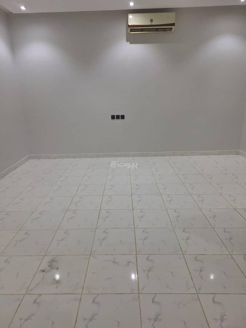 Istiraha for Rent in Al Rimal, East Riyadh