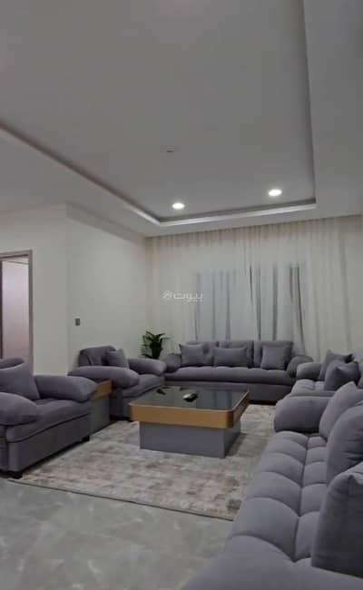 3 Bedroom Apartment for Rent in West Riyadh, Riyadh - Apartment for Rent in Alawali, West Riyadh