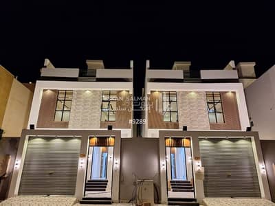 11 Bedroom Villa for Sale in North Jeddah, Jeddah - Villa - Jeddah - Al-Rahmaniyah