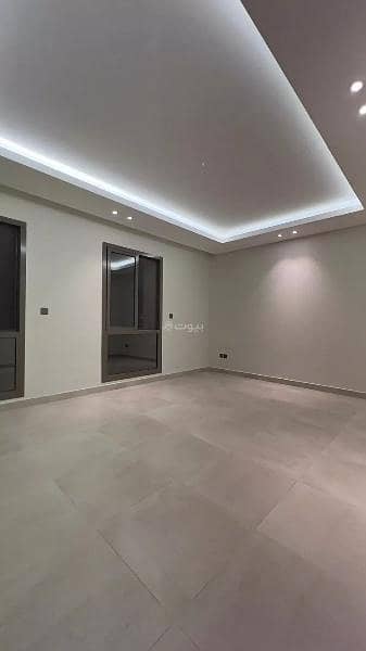 Apartment for Rent in Tuwaiq, West Riyadh