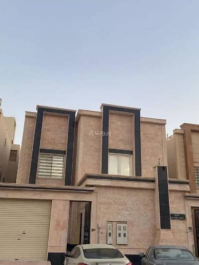 7 Bedroom Villa for Sale in West Riyadh, Riyadh - Villa For Sale in Alawali, West Riyadh