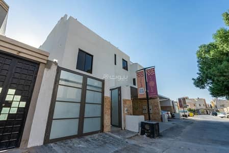 3 Bedroom Floor for Sale in North Riyadh, Riyadh - Floor for sale in Al Wadi, north of Riyadh