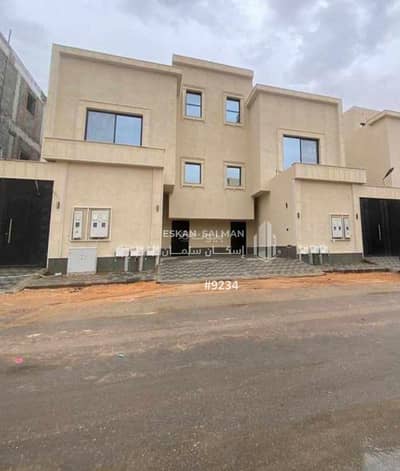 6 Bedroom Floor for Sale in East Riyadh, Riyadh - Dawar - Riyadh - Al Ramal neighborhood