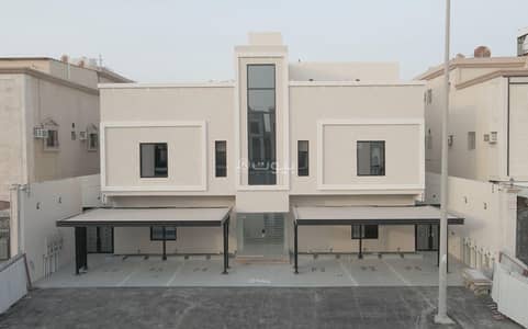 5 Bedroom Apartment for Sale in Al Manar, Dammam - Apartment for sale in Al Manar, Dammam