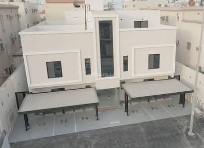 5 Bedroom Flat for Sale in Al Manar, Dammam - Apartment for sale in Al Manar, Dammam