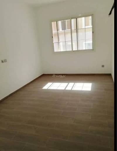 3 Bedroom Flat for Sale in East Riyadh, Riyadh - 4 Bedroom Apartment For Sale in Qurtubah, Riyadh