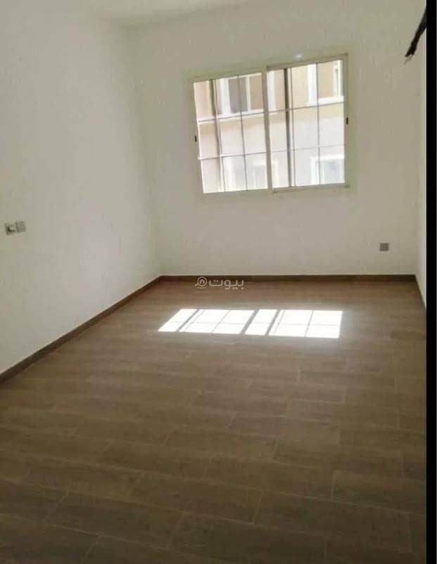 4 Bedroom Apartment For Sale in Qurtubah, Riyadh