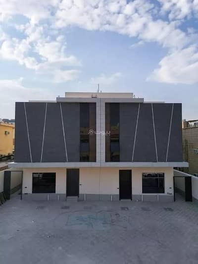 3 Bedroom Floor for Sale in North Riyadh, Riyadh - Floor for sale in Al Olaya, North Riyadh