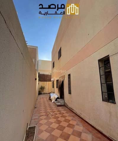 3 Bedroom Villa for Sale in East Riyadh, Riyadh - Villa For Sale in Al Munsiyah, East Riyadh