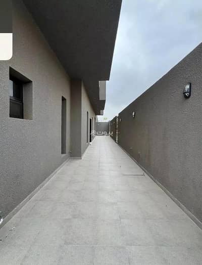 5 Bedroom Villa for Sale in North Riyadh, Riyadh - Villa for sale in Al Sahafah, North Riyadh