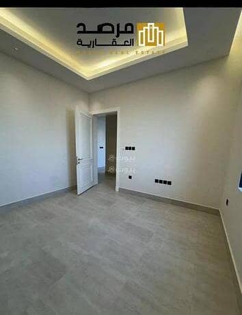 3 Bedroom Apartment for Rent in North Riyadh, Riyadh - Apartment for rent in Al Arid, North Riyadh