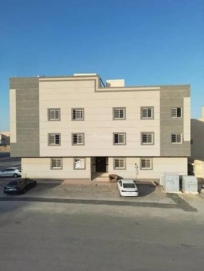 2 Bedroom Apartment for Sale in West Riyadh, Riyadh - Apartment for Sale in Dhahrat Laban, West Riyadh