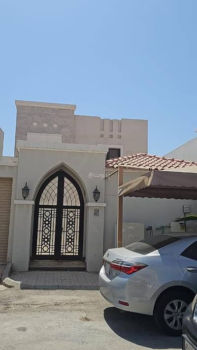 7 Bedroom Villa for Sale in Al Amwaj, Al Khobar - Villa for sale on Waves Street, Waves neighborhood, Al Khobar City, Eastern Province