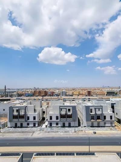 3 Bedroom Flat for Sale in East Riyadh, Riyadh - Apartment for Sale in Al Qadisiyah, East Riyadh