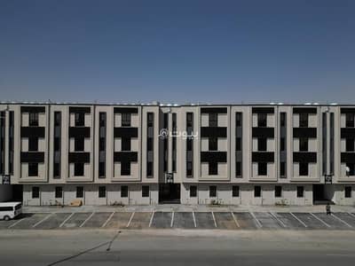 3 Bedroom Apartment for Sale in West Riyadh, Riyadh - Apartment for Sale in Tuwaiq, West Riyadh