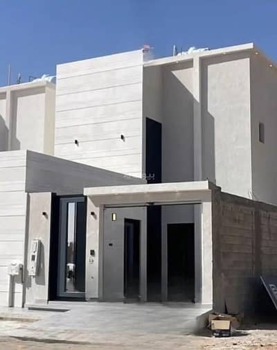 4 Bedroom Villa for Sale in Al Awniyyah, Unayzah - For Sale Villa in Al Awniyyah, Unayzah