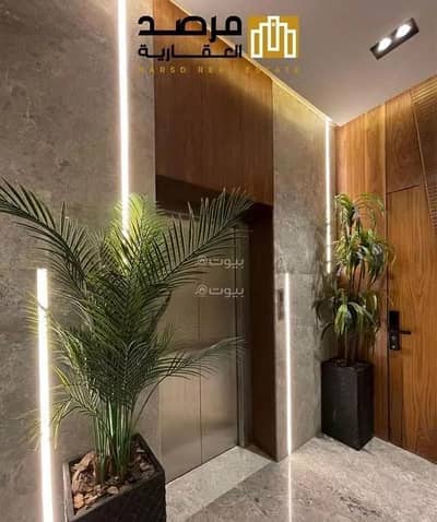 2 Bedroom Flat for Sale in East Riyadh, Riyadh - Apartment For Sale King Faisal, East Riyadh