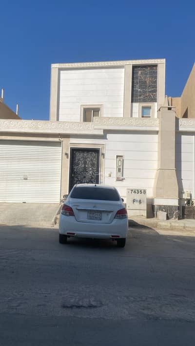 7 Bedroom Villa for Sale in South Riyadh, Riyadh - 7 Bedroom Villa For Sale in Taybe, Riyadh