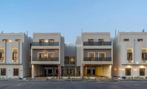 3 Bedroom Flat for Sale in East Riyadh, Riyadh - For Sale Apartment in Al Rimal, East Riyadh