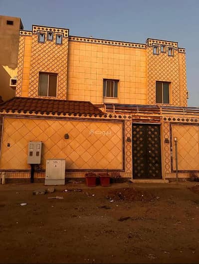 11 Bedroom Villa for Sale in North Jeddah, Jeddah - Villa for Sale in Al Falah, North Jeddah