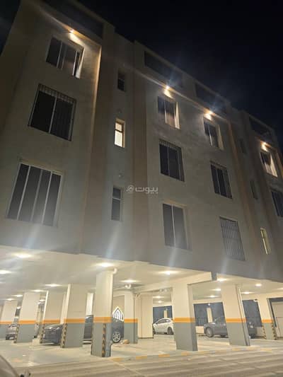 4 Bedroom Flat for Sale in Al Zuhur, Dammam - Apartment for Sale in Al Zuhur, Dammam