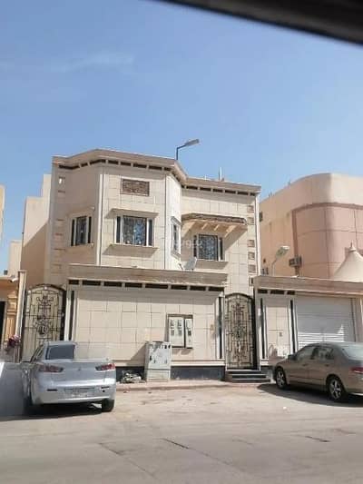 7 Bedroom Villa for Sale in South Riyadh, Riyadh - Villa for sale in Al Dar Al Baida, South Riyadh