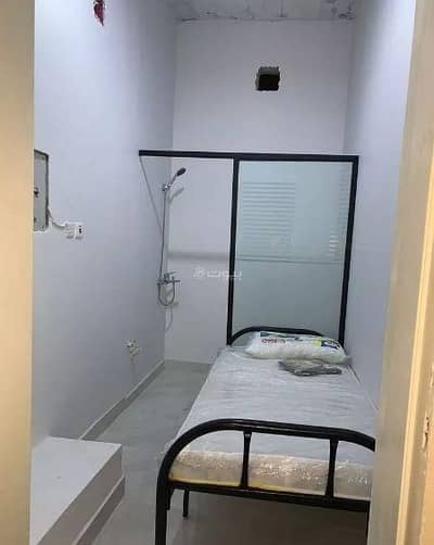 Room for Rent in North Riyadh, Riyadh - Room for Rent in Al Arid, North Riyadh