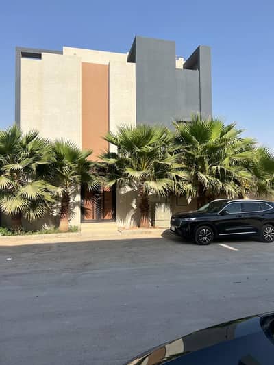 4 Bedroom Floor for Sale in North Riyadh, Riyadh - Furnished Floor for Sale in Al Arid, North Riyadh