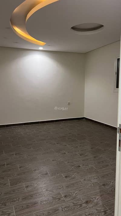 3 Bedroom Apartment for Rent in West Riyadh, Riyadh - Apartment for Rent in Dhahrat Laban, West Riyadh