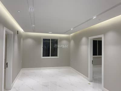 3 Bedroom Residential Building for Rent in North Riyadh, Riyadh - Residential Building for Rent in Al Mughrizat, North Riyadh