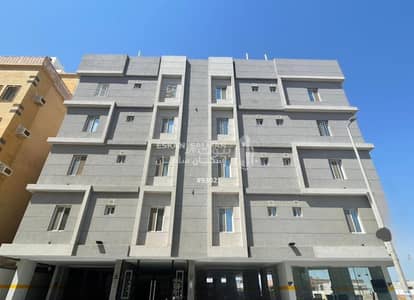 4 Bedroom Apartment for Sale in North Jeddah, Jeddah - Apartment - Jeddah - Al Rayan neighborhood