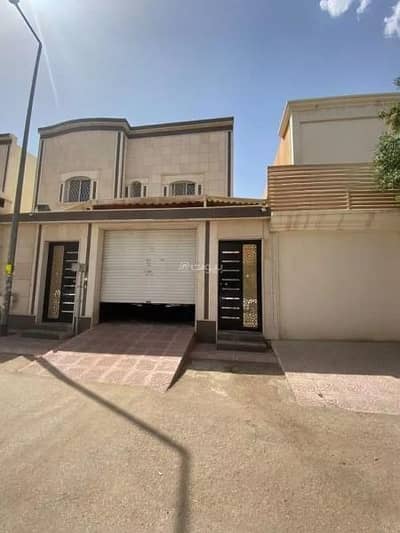 2 Bedroom Apartment for Sale in South Riyadh, Riyadh - Apartment For Sale in Al Aziziyah, South Riyadh