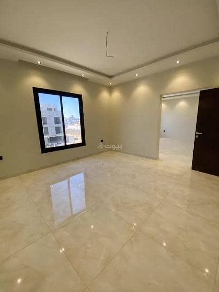 Apartment For Rent in Al Rayaan, North Jeddah