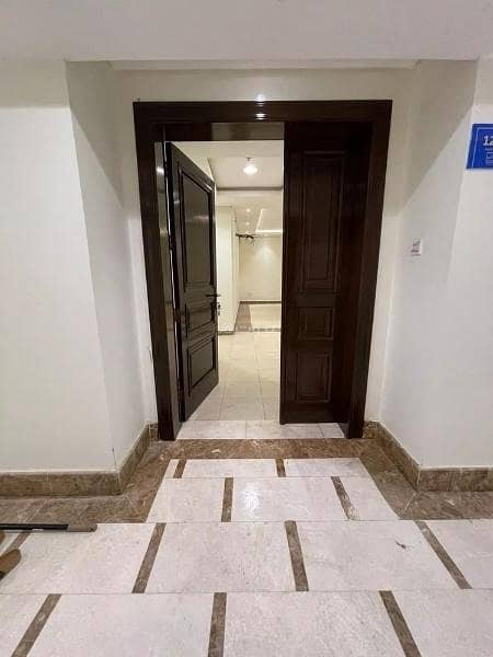 Apartment For Rent in Al Malqa, North Riyadh