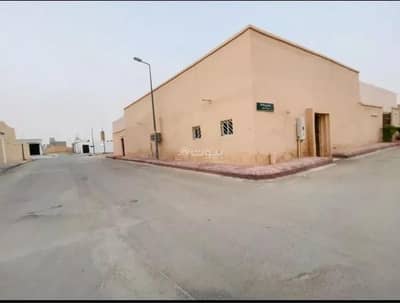 7 Bedroom Villa for Sale in Al Haer, Riyadh - Villa for sale in Al Haer, Riyadh