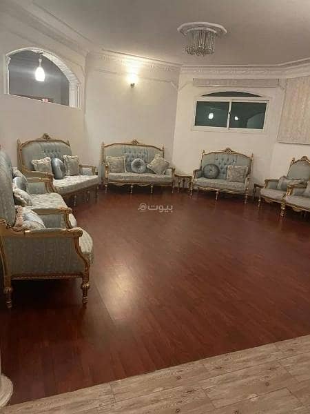 Villa for Sale in Al Nahdah, East Riyadh