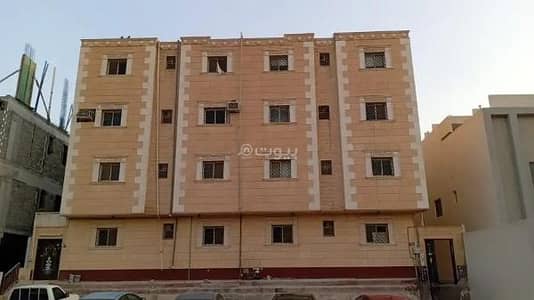 4 Bedroom Flat for Rent in South Riyadh, Riyadh - Apartment For Rent in Badr, South Riyadh